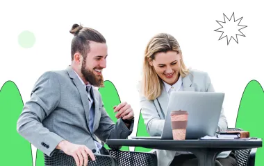CashbotPay – nový unikátní způsob, jak vylepšit (nejen) váš e-shop