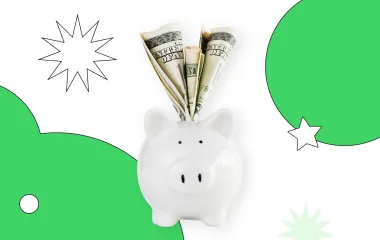 Tipy pro podnikatele (OSVČ): kolik má činit finanční rezerva