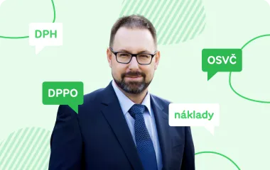 Daně 2024: Co se mění a jaký to má skutečný dopad na vaše podnikání