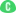 C_logo