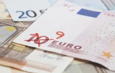 Inflace: aktuální téma, které řeší nejen bankéři, ale my všichni
