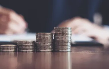 Turbulentní zdražování na každém rohu – jak na to, abyste nepřišli o klienty?