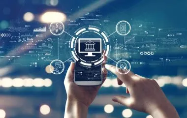 Top 5 českých fintech startupů