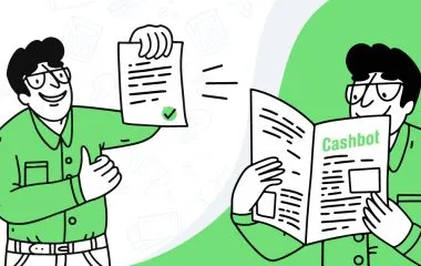Infografika: Rady pro efektivní řízení cash flow