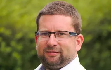 Petr Herzmann: Firmy vznikly, aby dělaly svůj byznys, ne proto, aby papírovaly