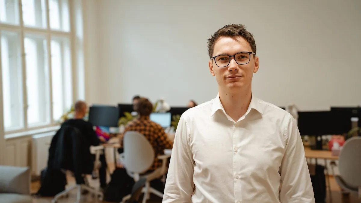 Komu už Cashbot pomáhá podnikat?