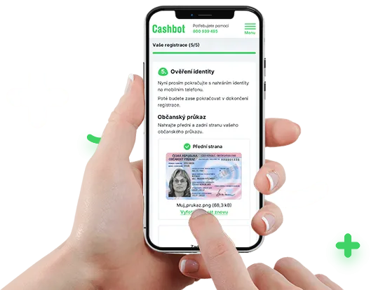 aplikace-na-mobilu