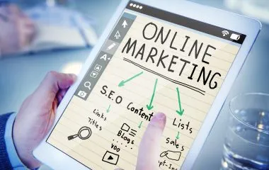 Na co by se měly firmy v nové éře zaměřit? Na online marketing
