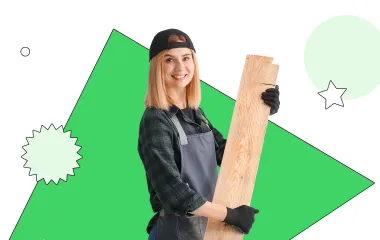 Plátce DPH a jeho povinnosti