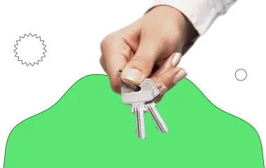 Chcete snížit náklady za pronájem obchodních prostorů? Zkuste je sdílet