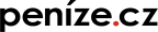 penize