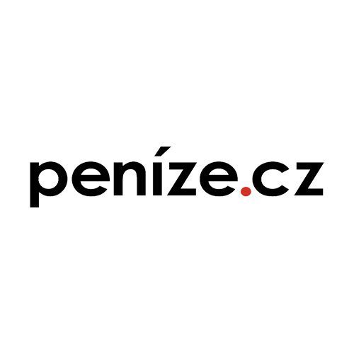 penize