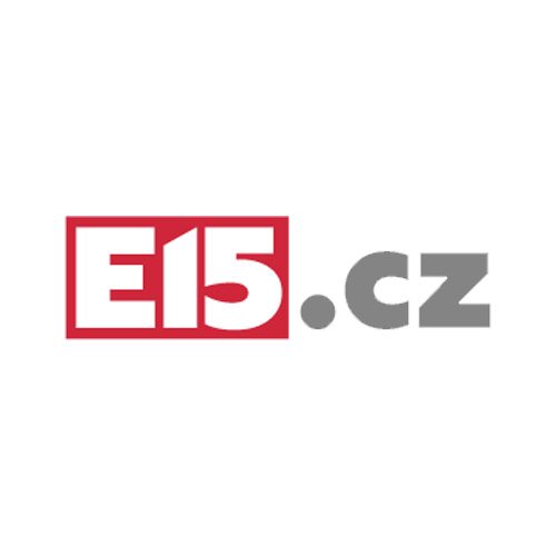 e15