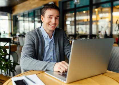 Flexi úvěr zajištěný nemovitostí