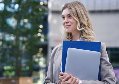 Zaplatit za vás přijaté faktury