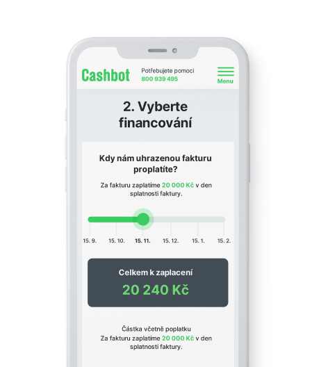 mobil-cashbot