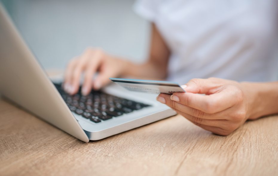 Odložená platba pro podnikatele