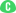 C_logo