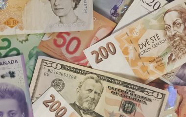 Cash flow – levné a rychlé peníze na dosah